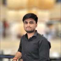 Vibhash Kumar