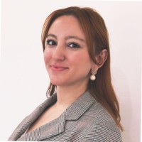 Seda Calgin