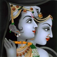 Bhaskar Nekkanti