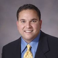 Fernando Cuebas