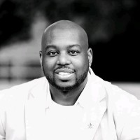 Rennell Parker Sr, Cppc, Sasm, Clssmbb