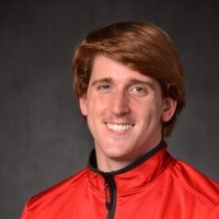 Colin Krysl