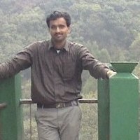 Santosh Singh