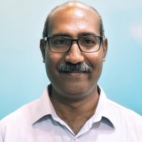 Rajeswar Rao