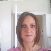 Sandra Vermilliere
