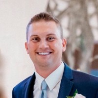 Brandon Hoppman Cpa, Ccifp