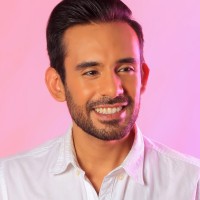 Daniel Brito