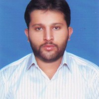 Nayear Shahzad