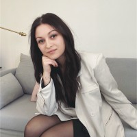 Emma Berroukeche