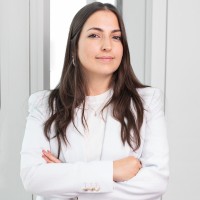 Sara Campeggi