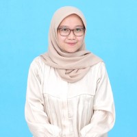 Devy Rahmawati