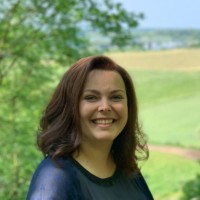 Janina Hintermayer