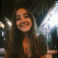 Bahar Koloğlu
