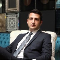 Hasan Yiğit