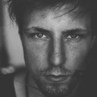 Stephan de Haas