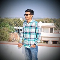 Abhishek Pansuriya