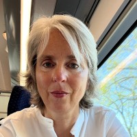 Corinna Kempen