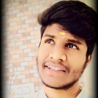 Rajannagari Shashi