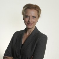 Sabine Von Henning