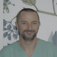Armin Ladner