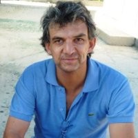 Rui Lobo