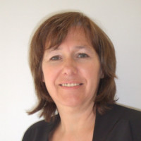 Edith Chauchard