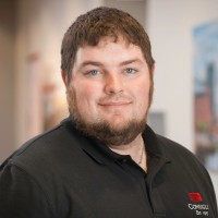 Adam Noel