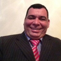 Cristiano Júnior