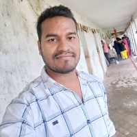 Vivek Kumar