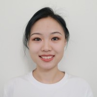 Xinye Zhang