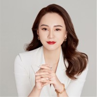 Chang Yu