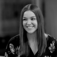 Shelby Douglas