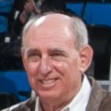 Ken Jaffe