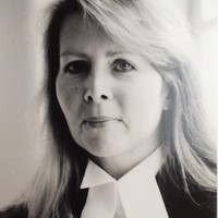Marianne Barker