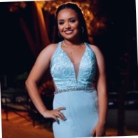 Rayanne Jardim