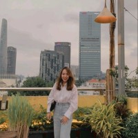 Nhật Hạ Nguyễn