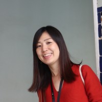 Ai Igarashi