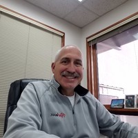 Gary Rosenthal