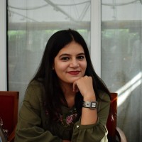 Aashi Singh