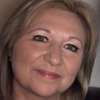 Liz Howells