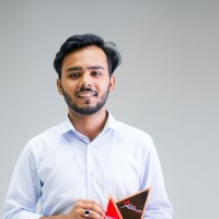 Sajjad Hossain Ripon