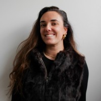 Judit Jiménez Hurtós