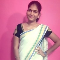 Indhu Kalimuthu
