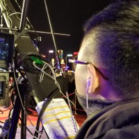Kwok Kit Cheung