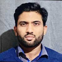 Nikunj Shah