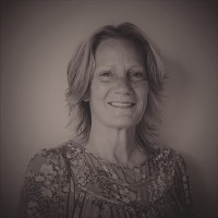 Anita Carducci