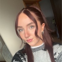 Sophie Mooney
