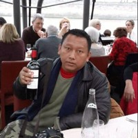 Edhi Widodo