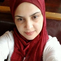 Mai Elkhouly