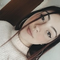 Lina Guerrero